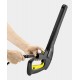 K rcher G 180 Q Quick Connect trigger gun K rcher G 180 Q Quick Connect trigger gun