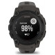 Garmin Instinct E 2.18 cm (0.86