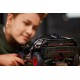 LEGO TECHNIC 42160 AUDI RS Q E-TRON LEGO TECHNIC 42160 AUDI RS Q E-TRON