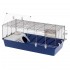 FERPLAST Rabbit 120 - Cage FERPLAST Rabbit 120 - Cage