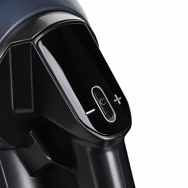 Samsung Jet 85 Pro upright hoover VS20C8527TB/WA Samsung Jet 85 Pro upright hoover VS20C8527TB/WA
