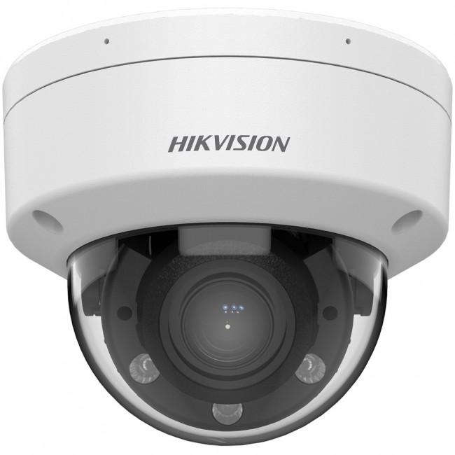 HIKVISION DS-2CD1763G2-LIZU 2.8-12mm HIKVISION DS-2CD1763G2-LIZU 2.8-12mm