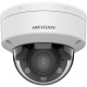 HIKVISION DS-2CD1763G2-LIZU 2.8-12mm HIKVISION DS-2CD1763G2-LIZU 2.8-12mm