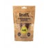 BULT Dried beef penises - dog treat - 3