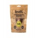 BULT Dried beef penises - dog treat - 3 BULT Dried beef penises - dog treat - 3