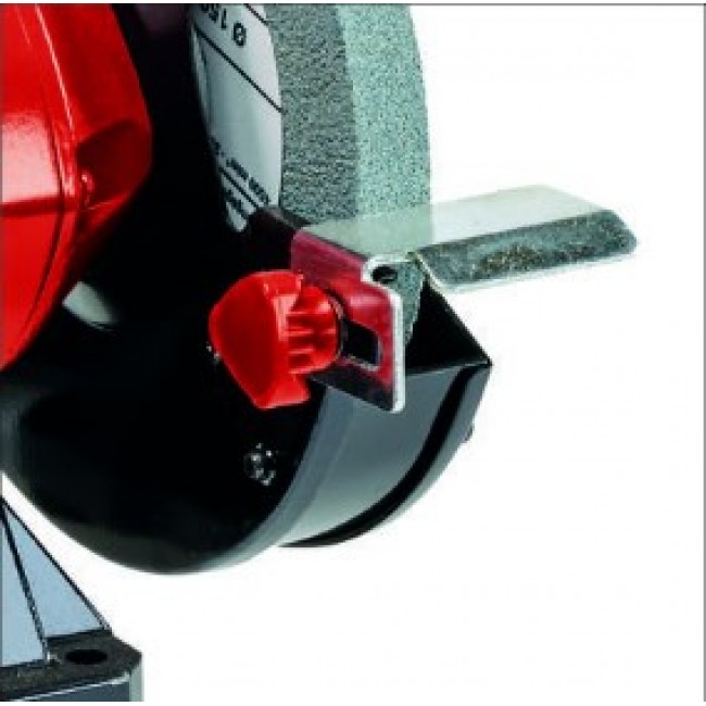 Einhell TC-BG 150 bench grinder 2980 RPM 110 W Einhell TC-BG 150 bench grinder 2980 RPM 110 W