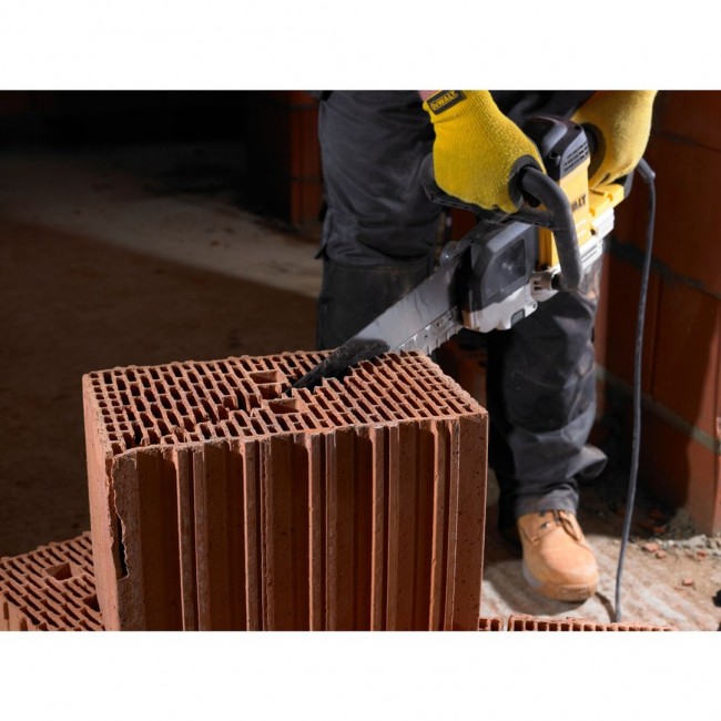 DeWALT DT2976 DeWALT DT2976