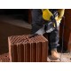 DeWALT DT2976 DeWALT DT2976