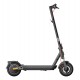 Xiaomi Electric Scooter 5 Pro Electric Scooter Xiaomi Electric Scooter 5 Pro Electric Scooter