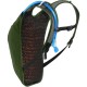CAMELBAK Hydrobak Light bicycle backpack CAMELBAK Hydrobak Light bicycle backpack