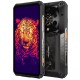Ulefone Armor 28 Ultra Thermal 5G 16/1TGB Black