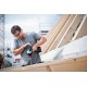 Bosch GDS 18V-1000 Professional Bosch GDS 18V-1000 Professional