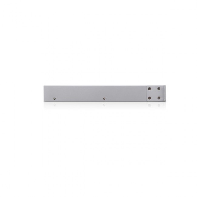 Ubiquiti UniFi Redundant Power System network switch component Power supply Ubiquiti UniFi Redundant Power System network switch component Power supply