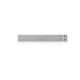 Ubiquiti UniFi Redundant Power System network switch component Power supply Ubiquiti UniFi Redundant Power System network switch component Power supply