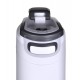 Kambukka Elton Insulated Chalk White - thermal bottle, 600 ml Kambukka Elton Insulated Chalk White - thermal bottle, 600 ml