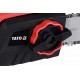 YATO ELECTRIC CHAINSAW 2000W YATO ELECTRIC CHAINSAW 2000W