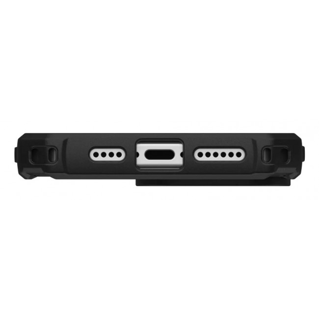 Urban Armor Gear Pathfinder SE iPhone 16 Pro Max Case