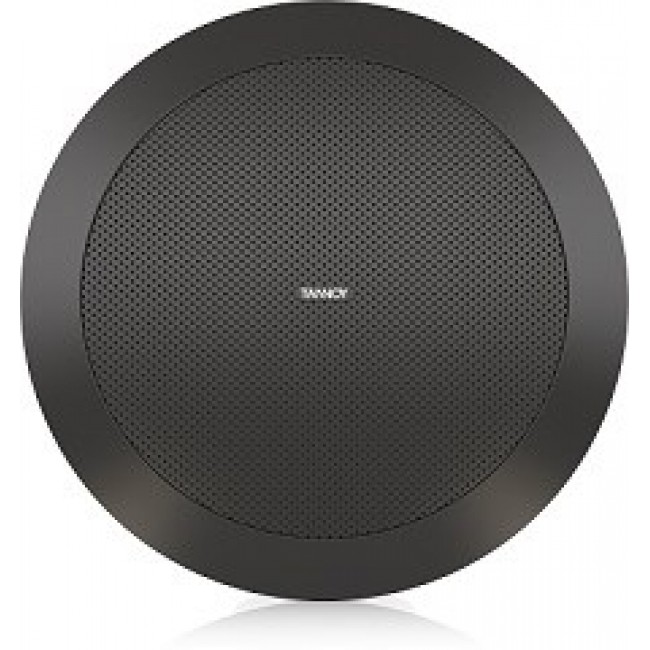 Tannoy CVS 301-BK 3 Tannoy CVS 301-BK 3