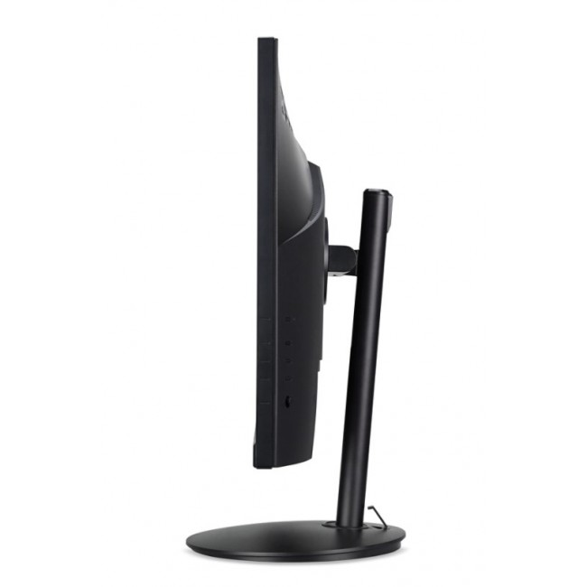 Acer CB242Y E computer monitor 60.5 cm (23.8 Acer CB242Y E computer monitor 60.5 cm (23.8