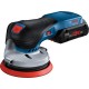 Bosch 0 615 990 N36 not categorized