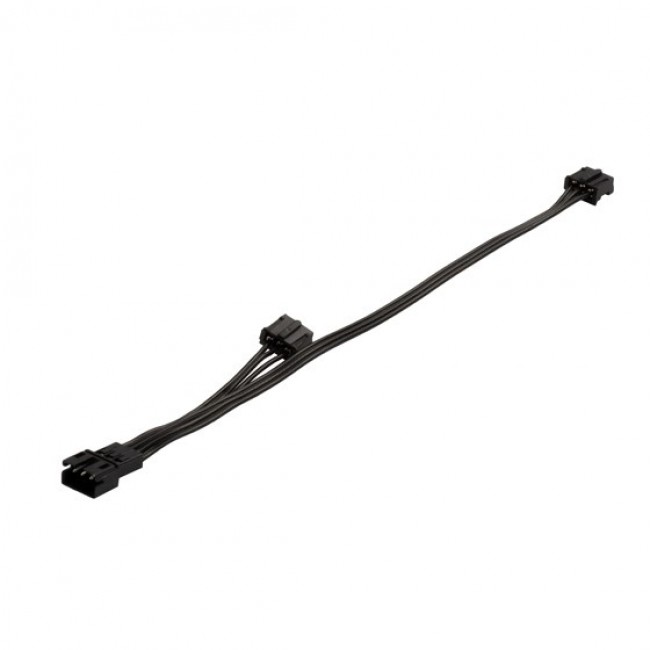 Silverstone Air Penetrator 184i Computer case Air cooler 180/200 mm Black 1 pc(s) Silverstone Air Penetrator 184i Computer case Air cooler 180/200 mm Black 1 pc(s)