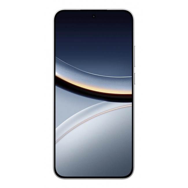 POCO F7 5G 17.4 cm (6.83