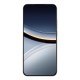 POCO F7 5G 17.4 cm (6.83