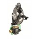Optimus Crux Liquid fuel stove