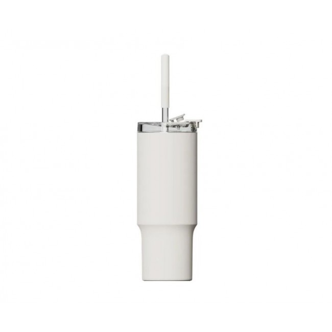 Xiaomi Straw Mug 1l thermal mug