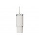 Xiaomi Straw Mug 1l thermal mug
