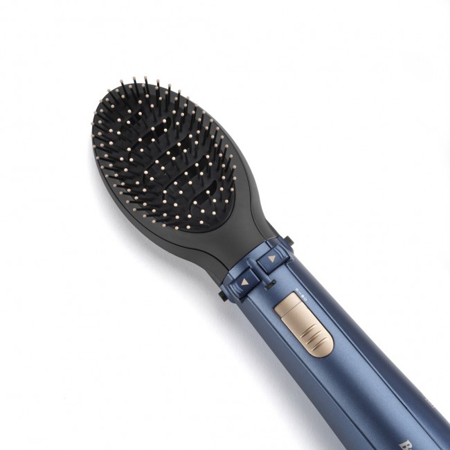 BaByliss Style Pro 1000 BaByliss Style Pro 1000