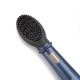 BaByliss Style Pro 1000 BaByliss Style Pro 1000
