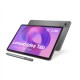 Lenovo Idea Tab Mediatek 128 GB 27.9 cm (11 Lenovo Idea Tab Mediatek 128 GB 27.9 cm (11