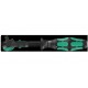 Wera 05135880001 ratchet wrench 1 pc(s) Black, Green