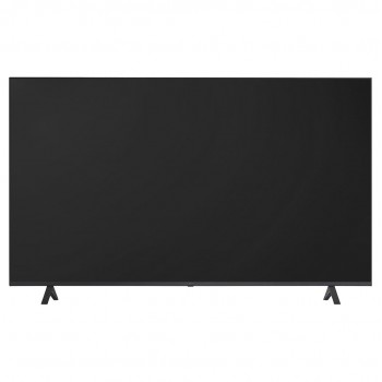 LG 43UR78GC0LK TV 109.2 cm (43