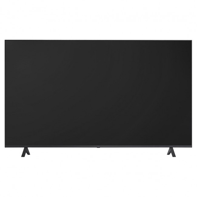 LG 43UR78GC0LK TV 109.2 cm (43 LG 43UR78GC0LK TV 109.2 cm (43