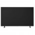 LG 43UR78GC0LK TV 109.2 cm (43