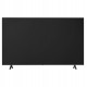 LG 43UR78GC0LK TV 109.2 cm (43 LG 43UR78GC0LK TV 109.2 cm (43