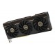 ASUS ProArt -RTX5080-O16G NVIDIA GeForce RTX 5080 16 GB GDDR7 ASUS ProArt -RTX5080-O16G NVIDIA GeForce RTX 5080 16 GB GDDR7