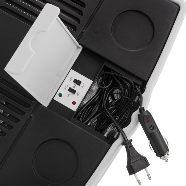 Tourist fridge ADLER AD 8091 Tourist fridge ADLER AD 8091