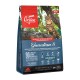 ORIJEN Guardian 8 - dry cat food - 1,8kg