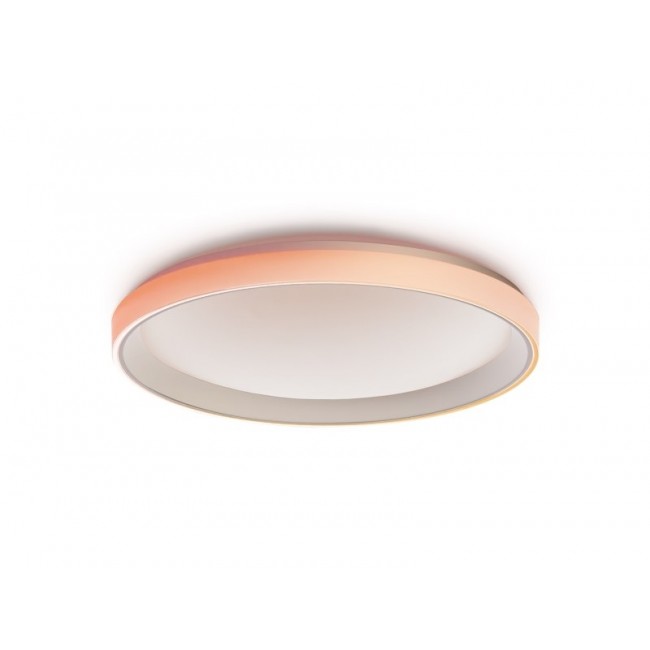 Aqara Ceiling Light T1M Smart Ceiling Light Aqara Ceiling Light T1M Smart Ceiling Light