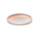 Aqara Ceiling Light T1M Smart Ceiling Light Aqara Ceiling Light T1M Smart Ceiling Light