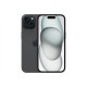 Apple iPhone 15 15.5 cm (6.1 Apple iPhone 15 15.5 cm (6.1