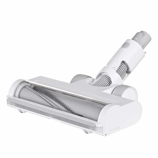 Xiaomi G20 EU upright hoover Xiaomi G20 EU upright hoover
