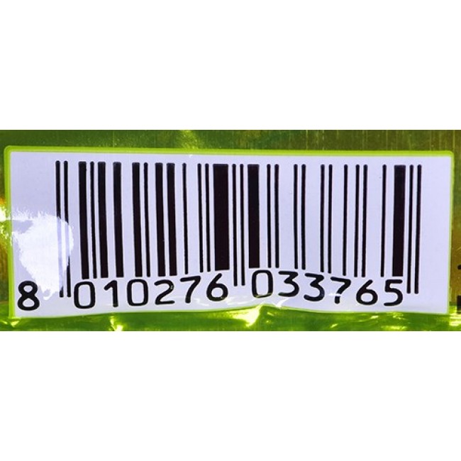 FARMINA N&D Pumpkin Boar&Apple Adult Mini - dry dog food - 100 g FARMINA N&D Pumpkin Boar&Apple Adult Mini - dry dog food - 100 g