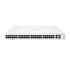HPE Aruba Networking Networking Instant On Switch 48p Gigabit 2p 10GBT 2p SFP+ 1960