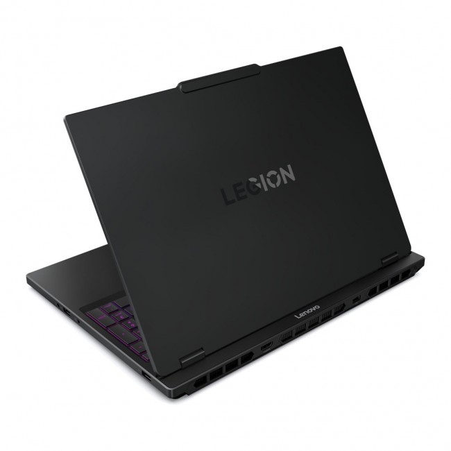 Lenovo Legion 5 15AHP10 Ryzen 7 260 15.1