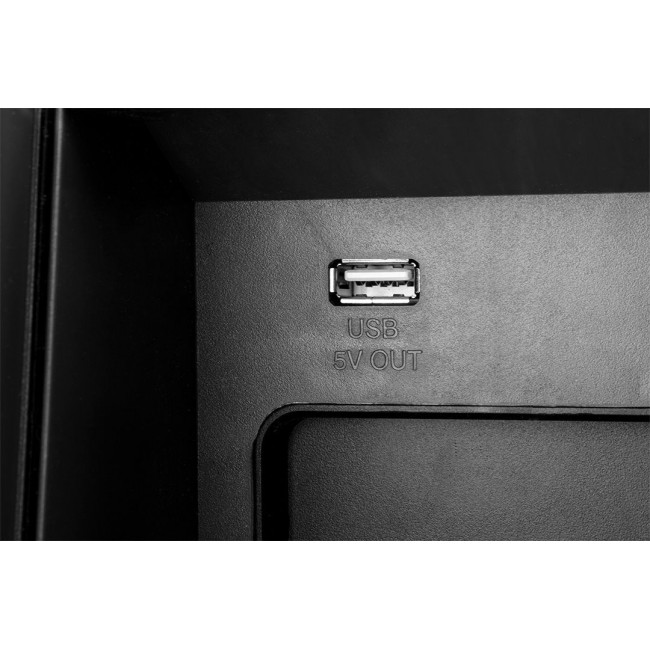 Graphite 58GE128 power adapter/inverter Graphite 58GE128 power adapter/inverter