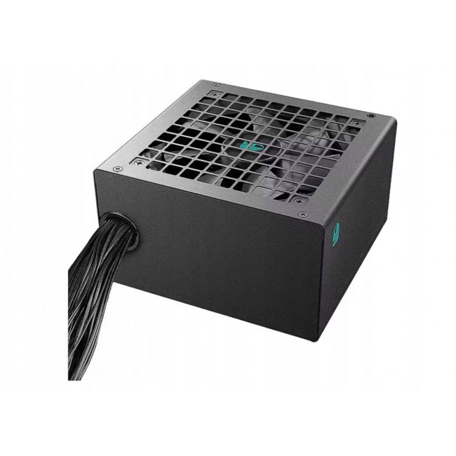 DeepCool PF700X power supply unit DeepCool PF700X power supply unit